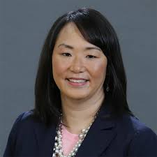 Allison Ladd's Instagram, Twitter & Facebook