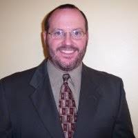 Tom Spalding Email & Phone Number