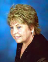 Brenda Mansell Obituary