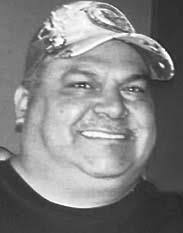 JESUS MENA Obituary (2017)