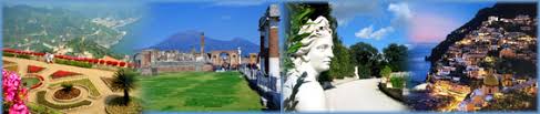 The Principle Of A Philosopher By Eternal Fool Asley Manganelo Tour Operator Regione Campania