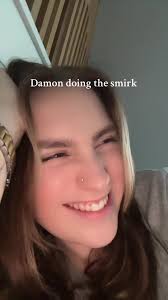 Damon Smirk and Matt