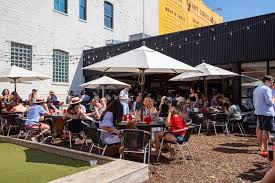 But to be quite honest, i don't really care. Saint Lou S Assembly On Twitter We Ve Got The Perfect Weekend Trifecta A Patio Brunch And Cocktails Come Hang 16occhicago Westloopisthebestloop Https T Co Wqbc9lsg7u