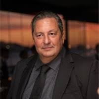 Edgar Monteiro Email & Phone Number