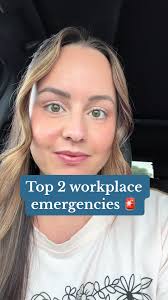 What Is An Sro Nurse