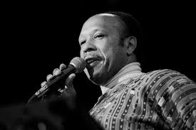 Maurice Hines Jr., tap-dance trailblazer