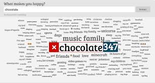 Note the change from nouns to verbs e.g., application to applying to describe the different levels of the taxonomy. Answergarden Plant A Question Grow Answers Generate A Live Word Cloud With Your Audience