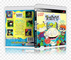 rugrats search for reptar png download clipart large size png image pikpng pikpng