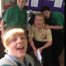 Eleanor Wheeler (eleanor1916)