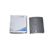 35N11-01527 Use for Higer bus KLQ6770 Front brake shoe with ...