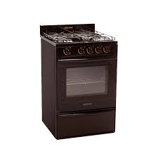 About 35% of these are cooktops, 7% are induction cookers, and 10% are ovens. Cocina M Gas Volcan 88 89654v 4 Hornallas Marron