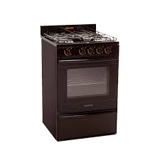 Aprovecha comprar cocina indurama, coldex, mabe, lg, electrolux, bosch, general electric y más marcas reconocidas a precios bajos solo en tottus.com. Cocina M Gas Volcan 88 89654v 4 Hornallas Marron