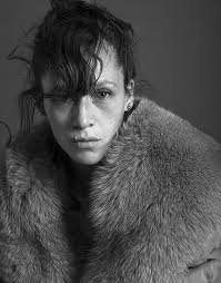 Lara Kramer, Associate artist