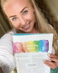 All Things Therapy Centre Ltd, Psychotherapist, Skipton, BD23