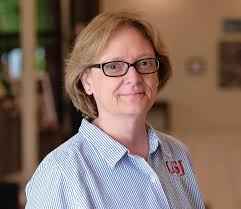 USJ Magazine "Ethos"