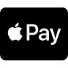 Sep 03, 2019 · apple is launching its new credit card, the apple card, this month, after announcing it in march.; Https Encrypted Tbn0 Gstatic Com Images Q Tbn And9gcr Lmmrwxby Rtaqfpgckdxshntgecnth9l3os Cxxxdatbrwdx Usqp Cau