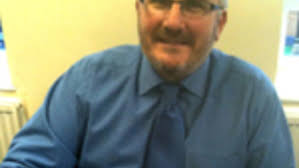 Dawson Shanahan appoints new commercial director Jeff Kiernan