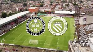 We did not find results for: Fc United And Bohemians Two Fan Owned Football Clubs Youtube