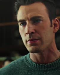 Nicknames for Chris Chris Army Knife