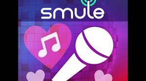 Sing karaoke & record your favorite songs apk · popular karaoke platform with millions of users · easy to edit and includes options like . Tutorial On The Sing Karaoke App By Smule Whip Appeal Cover Part I Ii Youtube