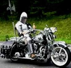 Dunarea… cu o lungime totala de aproximativ 2.850 de kilometri, suprafaţa bazinului hidrografic primul oras prin care trece dunarea este tuttlingen (corectare: Tehnica Germana Uitata Linkuri Crema Motociclismului Pro Bike Ro