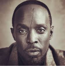 Peace King! You will be missed. Your amazing energy will live