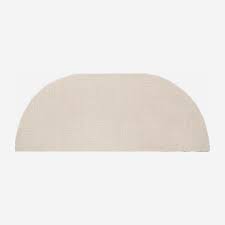 Un hábitat es un conjunto de factores físicos y geográficos que inciden en el desarrollo de un individuo, especie o una población. Wohnzimmerteppiche Schlafzimmerteppiche Habitat