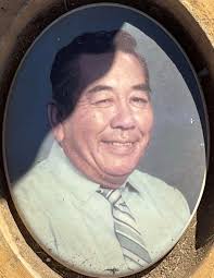 Charles T Harvey ,for whom our suburb was named, and the early Soo locks in  who's construction he was instrumental