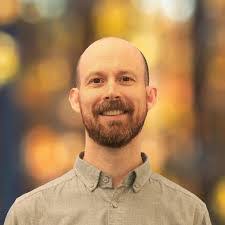 Patrick Mccann's Instagram, Twitter & Facebook