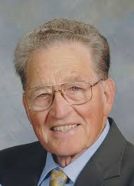 John Nipper Obituary