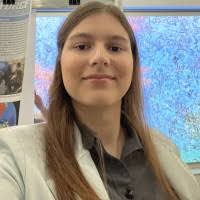 Priscilla Ava Hernández