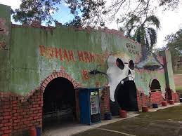 Welcome to sandies tropical village in malindi. Tropical Village Ayer Hitam 2021 All You Need To Know Before You Go With Photos Tripadvisor