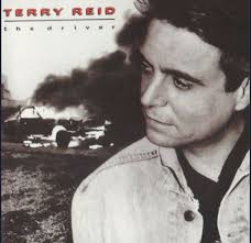 R.i.p. Marc Marcie Free 💔