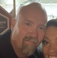 David Coltrane's Instagram, Twitter & Facebook