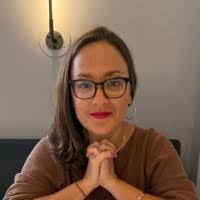 10+ "Hattie Hill" profiles