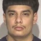 Police search for alleged drive-by shooter