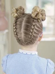 Super angebote für short girls hier im preisvergleich. Best Hairstyles For Girls Kids In 2021 Easy Step By Step Guide