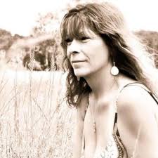 Fundraiser by Lara Brewer : Cremation Expenses for Robin Manoso