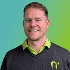 Meet the C2S Leaders