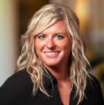 Bloomington, IL Property Damage Lawyers & Law Firms