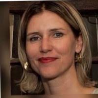 5400+ "Bernat Bernat" profiles