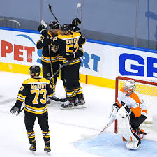 Boston bruins page on flashscore.com offers livescore, results, standings and match details. It S Official Bruins To Face Off Against The Flyers In Lake Tahoe Stanley Cup Of Chowder