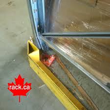We did not find results for: Sandy Mctavish President Concept Millwork Corporation Linkedin