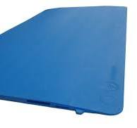 Times-7 Slimline A5530C UHF RFID Ground Mat Antenna