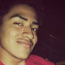 Visalia police seeking additional reward funding for 2020 homicide