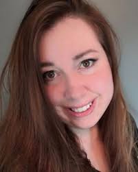 Find Addiction Therapists and Psychologists in Oakville, MO