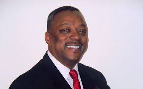 Pennsylvania State Constable's Office