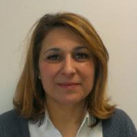 9 "Francie Case" profiles