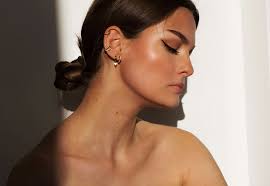 Paul Valentine Earrings 2025