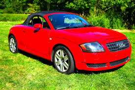 Image result for Magnolia 2003 Audi